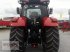 Traktor typu Case IH Maxxum 150 Active Drive 8, Neumaschine w Pähl (Zdjęcie 3)