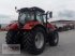 Traktor typu Case IH Maxxum 150 Active Drive 8, Neumaschine w Pähl (Zdjęcie 4)