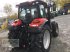 Traktor typu Case IH Maxxum 150 Active Drive 8, Gebrauchtmaschine w Feilitzsch (Zdjęcie 3)