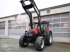 Traktor typu Case IH Maxxum 150 Active Drive 8, Gebrauchtmaschine w Feilitzsch (Zdjęcie 1)