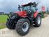 Traktor типа Case IH MAXXUM 150 ACTIVE DRIVE 8, Neumaschine в Oyten (Фотография 1)