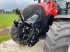 Traktor типа Case IH MAXXUM 150 ACTIVE DRIVE 8, Neumaschine в Oyten (Фотография 2)