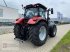 Traktor типа Case IH MAXXUM 150 ACTIVE DRIVE 8, Neumaschine в Oyten (Фотография 4)