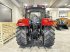 Traktor типа Case IH maxxum 150 activedrive 8, Gebrauchtmaschine в Aalborg SV (Фотография 4)