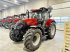 Traktor του τύπου Case IH maxxum 150 activedrive 8, Gebrauchtmaschine σε Aalborg SV (Φωτογραφία 1)