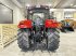 Traktor του τύπου Case IH maxxum 150 activedrive 8, Gebrauchtmaschine σε Aalborg SV (Φωτογραφία 4)