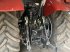 Traktor typu Case IH maxxum 150 activedrive 8, Gebrauchtmaschine w Aulum (Zdjęcie 2)