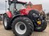 Traktor del tipo Case IH MAXXUM 150 AD8  **TOP**, Gebrauchtmaschine en Bramsche (Imagen 2)