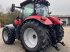 Traktor del tipo Case IH MAXXUM 150 AD8  **TOP**, Gebrauchtmaschine en Bramsche (Imagen 5)