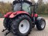 Traktor del tipo Case IH MAXXUM 150 AD8  **TOP**, Gebrauchtmaschine en Bramsche (Imagen 7)