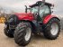 Traktor del tipo Case IH MAXXUM 150 AD8 **TOP-Zustand**, Gebrauchtmaschine en Bramsche (Imagen 2)