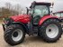 Traktor del tipo Case IH MAXXUM 150 AD8 **TOP-Zustand**, Gebrauchtmaschine en Bramsche (Imagen 3)