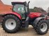 Traktor del tipo Case IH MAXXUM 150 AD8 **TOP-Zustand**, Gebrauchtmaschine en Bramsche (Imagen 4)