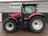 Traktor του τύπου Case IH Maxxum 150 AD8, Gebrauchtmaschine σε Aalborg SV (Φωτογραφία 2)