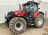 Traktor typu Case IH maxxum 150 cvx CVX, Gebrauchtmaschine v CHEMINOT (57 - MOSELLE) (Obrázek 1)