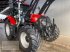 Traktor Türe ait Case IH Maxxum 150 CVX Drive, Gebrauchtmaschine içinde Twist - Rühlerfeld (resim 2)