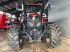 Traktor Türe ait Case IH Maxxum 150 CVX Drive, Gebrauchtmaschine içinde Twist - Rühlerfeld (resim 3)