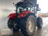 Traktor Türe ait Case IH Maxxum 150 CVX Drive, Gebrauchtmaschine içinde Twist - Rühlerfeld (resim 8)