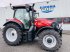 Traktor typu Case IH Maxxum 150 CVX Fronthef + pto, Gebrauchtmaschine v BOEKEL (Obrázek 4)