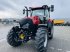 Traktor typu Case IH Maxxum 150 CVX Fronthef + pto, Gebrauchtmaschine v BOEKEL (Obrázek 2)