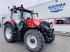 Traktor typu Case IH Maxxum 150 CVX Fronthef + pto, Gebrauchtmaschine v BOEKEL (Obrázek 8)