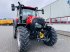 Traktor typu Case IH Maxxum 150 CVX Fronthef + pto, Gebrauchtmaschine v BOEKEL (Obrázek 3)