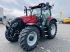 Traktor typu Case IH Maxxum 150 CVX Fronthef + pto, Gebrauchtmaschine v BOEKEL (Obrázek 7)