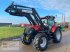 Traktor от тип Case IH MAXXUM 150 CVX MIT FL & FZW, Gebrauchtmaschine в Oyten (Снимка 1)