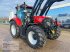 Traktor от тип Case IH MAXXUM 150 CVX MIT FL & FZW, Gebrauchtmaschine в Oyten (Снимка 3)