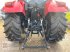 Traktor от тип Case IH MAXXUM 150 CVX MIT FL & FZW, Gebrauchtmaschine в Oyten (Снимка 6)