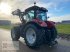 Traktor от тип Case IH MAXXUM 150 CVX MIT FL & FZW, Gebrauchtmaschine в Oyten (Снимка 7)