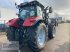 Traktor Türe ait Case IH MAXXUM 150 CVX MIT FL & FZW, Gebrauchtmaschine içinde Oyten (resim 4)