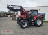 Traktor типа Case IH MAXXUM 150 CVX WAL, Neumaschine в Groß-Umstadt (Фотография 2)