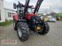 Traktor typu Case IH Maxxum 150 CVX WAL, Neumaschine v Groß-Umstadt (Obrázok 3)