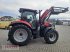 Traktor za tip Case IH MAXXUM 150 CVX WAL, Neumaschine u Groß-Umstadt (Slika 4)