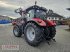 Traktor типа Case IH MAXXUM 150 CVX WAL, Neumaschine в Groß-Umstadt (Фотография 6)