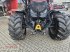 Traktor типа Case IH MAXXUM 150 CVX WAL, Neumaschine в Groß-Umstadt (Фотография 7)