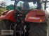 Traktor a típus Case IH Maxxum 150 CVX, Gebrauchtmaschine ekkor: Altenfelden (Kép 5)