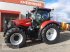 Traktor za tip Case IH Maxxum 150 CVX, Gebrauchtmaschine u Altenfelden (Slika 1)