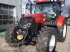 Traktor a típus Case IH Maxxum 150 CVX, Gebrauchtmaschine ekkor: Altenfelden (Kép 3)