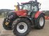 Traktor типа Case IH Maxxum 150 CVX, Gebrauchtmaschine в Altenfelden (Фотография 1)