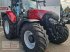 Traktor του τύπου Case IH Maxxum 150 CVX, Gebrauchtmaschine σε Erbach / Ulm (Φωτογραφία 14)