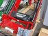 Traktor del tipo Case IH Maxxum 150 CVX, Gebrauchtmaschine In Erbach / Ulm (Immagine 16)