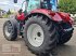 Traktor του τύπου Case IH Maxxum 150 CVX, Gebrauchtmaschine σε Erbach / Ulm (Φωτογραφία 4)