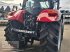 Traktor typu Case IH Maxxum 150 CVX, Gebrauchtmaschine w Erbach / Ulm (Zdjęcie 3)