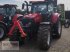 Traktor tip Case IH Maxxum 150 CVX, Gebrauchtmaschine in Mengen (Poză 1)