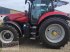 Traktor of the type Case IH Maxxum 150 CVX, Gebrauchtmaschine in Mengen (Picture 3)