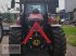 Traktor za tip Case IH Maxxum 150 CVX, Gebrauchtmaschine u Mengen (Slika 4)