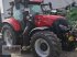 Traktor za tip Case IH Maxxum 150 CVX, Gebrauchtmaschine u Mengen (Slika 7)