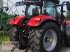 Traktor типа Case IH Maxxum 150 CVX, Gebrauchtmaschine в Mengen (Фотография 8)